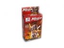 Детски конструктор Нинджа Ninja - фигурки
